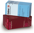 where to buy bactrim ds where to buy bactrim ds